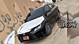 أغاني مطلوبه  تعال سكت العذال   قلبي مايطاوعني بيدي اكشف احزاني  دندنها