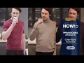 Download Lagu PrimaDonna Aromatic  | Coffee Routine and Extra Shot
