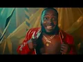 uMlando - 9umba, TOSS & Mdoovar [Ft. Sir Trill, Sino Msolo, Lady Du, Young Stunna & Slade] (Video)