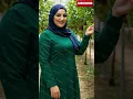 Download Lagu Kamu Tidak Sendiri, Banyak yang Bangkit Setelah Patah Hati\