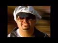 Download Lagu Teddy Riley Top 20 Songs Produced