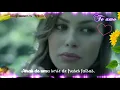 ♡  Евгения : “Не потеряй мою любовь “♡   ... ♡ Tradução  Eugene : Não perca meu amor ♡
