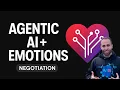 Download Lagu Your AI Agents with Emotions—It Works !