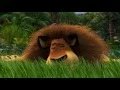 Download Lagu Madagascar 1 - What a Wonderful World