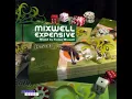 Download Lagu Mixwell Expensive - Mixed by Fistaz Mixwell [2006] (Disc 1)