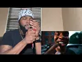 Pozer - Jersey King (Official Video) | American Reaction🇺🇸