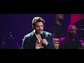 Novo Sozinho (Ao Vivo) - Gustavo Mioto & Murilo Huff