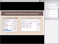 MarcEdit Webinar 2 Working with Non-MARC Data In MarcEdit