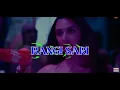 RANGISARI Remix By Dj Aqueel || Jugjugg Jeeyo | Varun D, Kiara A, || Kanishk & Kavita|
