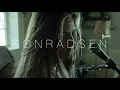 Konradsen - Odd Mistake (Live)