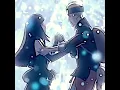 Download Lagu NaruHina Edit 💖 (Dandelions)