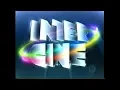 Download Lagu Intercine (2005) - Chamada de Filmes da Globo - 01/09/2005