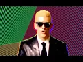 Eminem - Rap God Clean