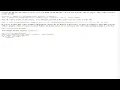 react native - Undefined is not an object evaluating this props navigation navigate