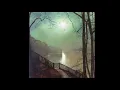 London SO, Debussy: Clair de Lune, conducted by Stanley Black, paintings by J. A. Grimshaw.