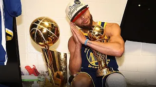 Download The Warriors Should Have Never Won This Championship MP3