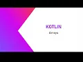 42 - Kotlin
