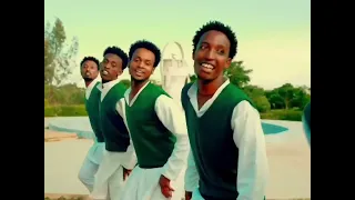 New Oromo Music Bacaa Silashii Dubbii Baranaa 2025 