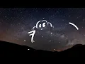 Tiësto, Dyzen - All Right (Lyrics)