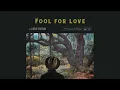 Lord Huron - Fool For Love (1 Hour Loop)