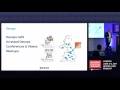 DevOps in a Data Warehouse Inside Out - Sky Betting Gaming