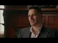 Joe Manganiello Finally Solves His Family Mystery Finding Your Roots Ancestry PBS