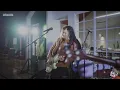 Rafi Gimbal  -  Darah Muda (Cover) - (Live Sesion)