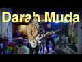 Download Lagu Rafi Gimbal  -  Darah Muda (Cover) - (Live Sesion)