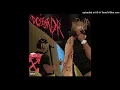Download Lagu Juice WRLD - Designer (Official Instrumental)