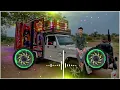 Download Lagu Allah Allah Tarif Teri Allah Allah[Dj Remix]Love Dholki Special Viral Dj Song Remix By Dj Ajay