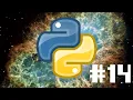 GCSE python guide 14 Walking Talking Mock