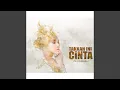 Download Lagu Takkah Ini Cinta