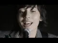 flumpool　花になれ　MUSIC VIDEO