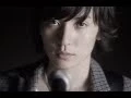 Download Lagu flumpool　花になれ　MUSIC VIDEO