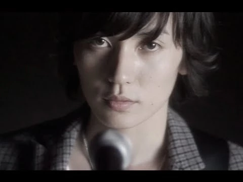 Download MP3 flumpool　花になれ　MUSIC VIDEO