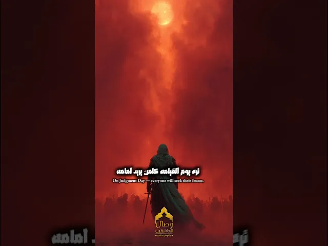 ⁣بكربلا اول ليله چن زحف مشايه #محرم #محرم_الحرام #قصايد #استقبال_شهر_محرم_الحرام #هيئة_وصال_العاشقين