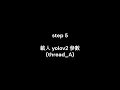 Distributed Parallel Object Detection System Based on PYNQ-z2