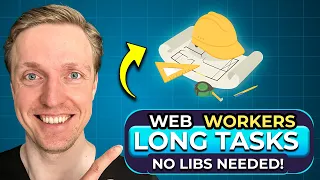 Web Workers The Secret to Faster Web Apps You re Not Using