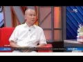 Download Lagu Kick Andy - Semua Indah pada Waktunya