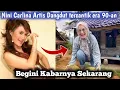 Download Lagu Ingat Nini Carlina? - Begini Kabarnya Sekarang