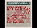 But I Love U - BIGBANG
