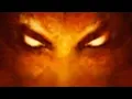 666 Connection to Verse in Psalms Mandela Effect and Bible Change