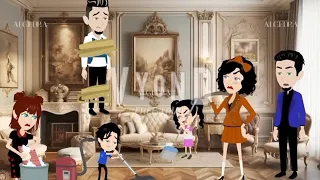 تصميمى الجمال عدي الكلام اضحكلي وتاخدي كام 