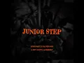 JUNIOR STEPS