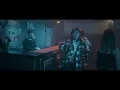 Tankurt Manas - Uçuyorum | Official Video