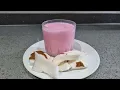 Download Lagu DAWET RECEPT | NICKERIE VLOG | Coconut drink