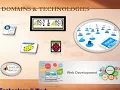 IEEE 2017 projects for BE Mtech