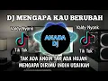 Download Lagu DJ TAK ADA ANGIN TAK ADA HUJAN REMIX | VIRAL TIK TOK FULL BASS TERBARU