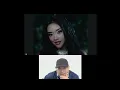 WOW WOW WOW | NO NA – “STAR” MV + DANCE PRACTICE REACTION! 🌟🔥 | FIL-AM REACTS