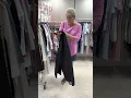 Habitat - Clothes to Live In